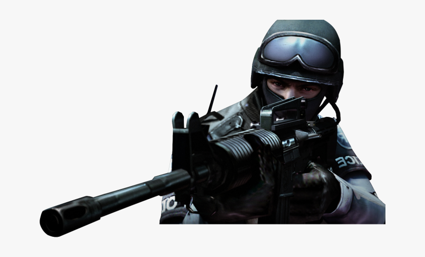 Crossfire Png, Transparent Png, Free Download