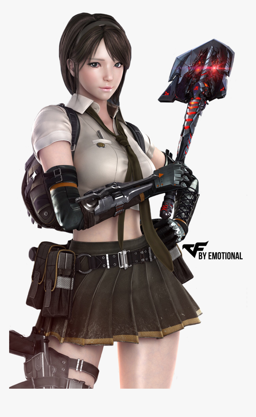 Clipart Cross Fire - Crossfire Png, Transparent Png, Free Download