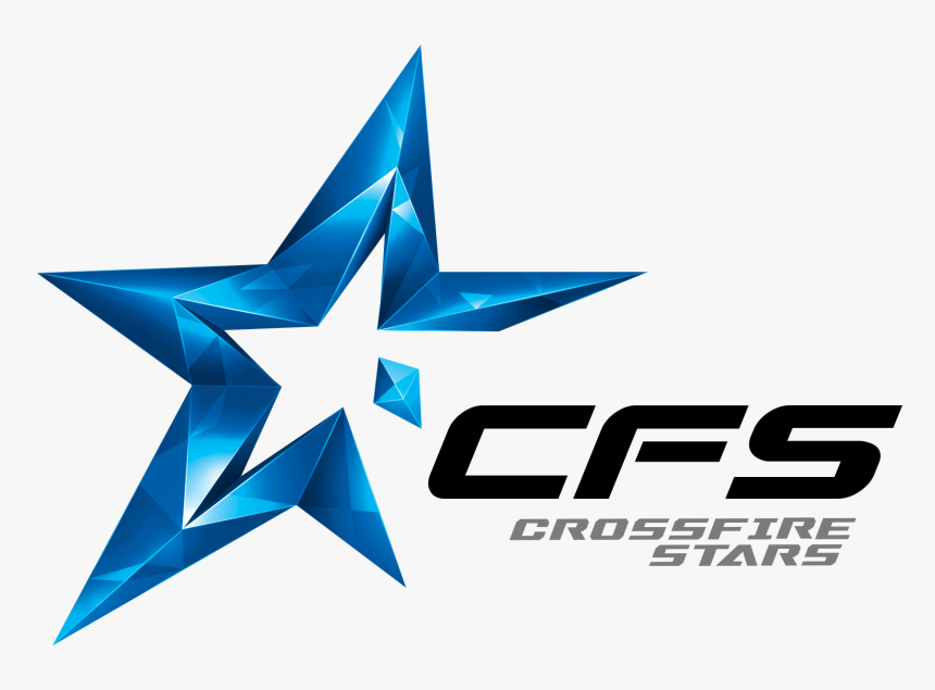 Cfs 2018 Logo, HD Png Download, Free Download