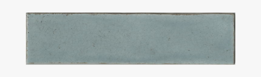 Maiolica Aqua Crackle - Concrete, HD Png Download, Free Download