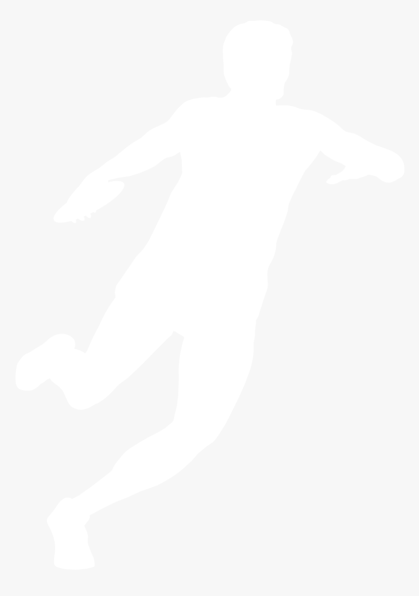 Running, HD Png Download, Free Download