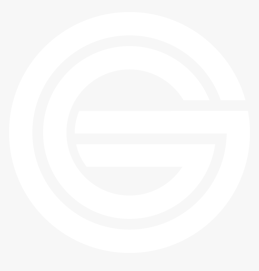 And White - Grado Labs New Logo, HD Png Download, Free Download