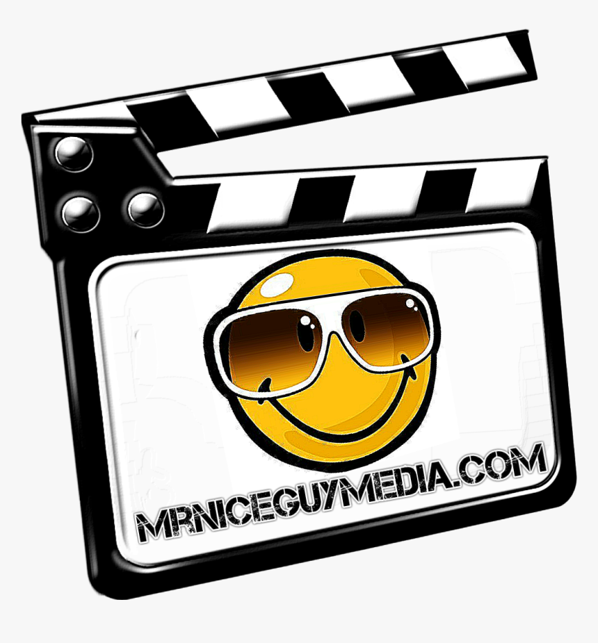 Mnm Edited - Media Player Classic, HD Png Download, Free Download