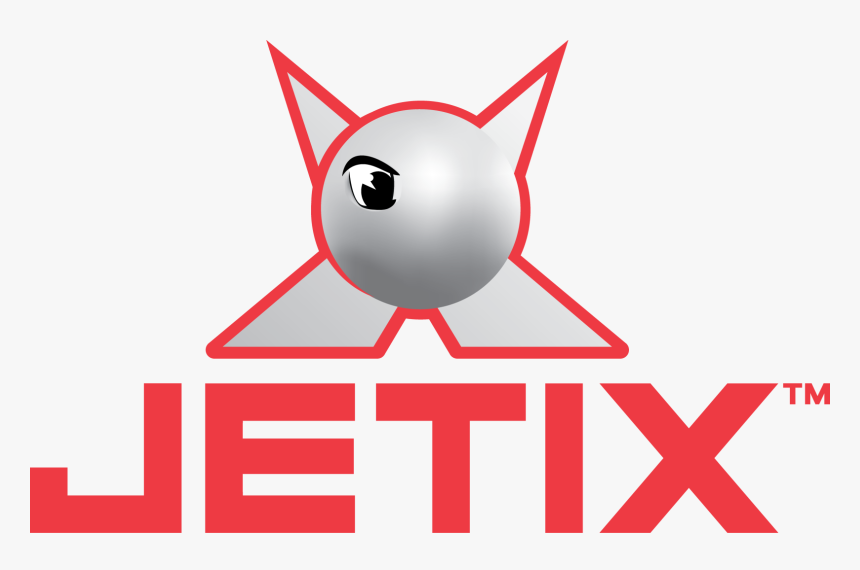 Jetix Logo - Disney Xd Logo 2009, HD Png Download, Free Download