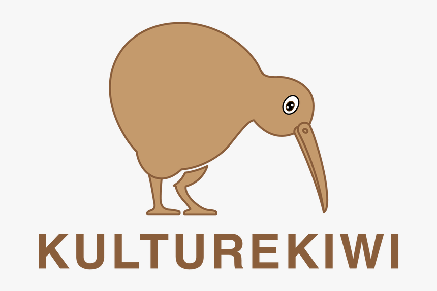 Kiwi, HD Png Download, Free Download