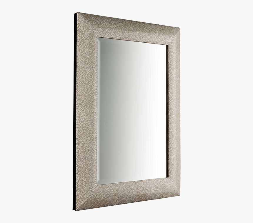 Mirror, HD Png Download, Free Download