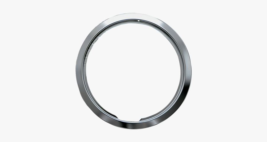 Bangle, HD Png Download, Free Download