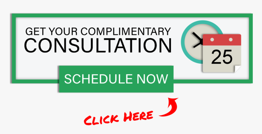 Consultation Icon - Circle, HD Png Download, Free Download