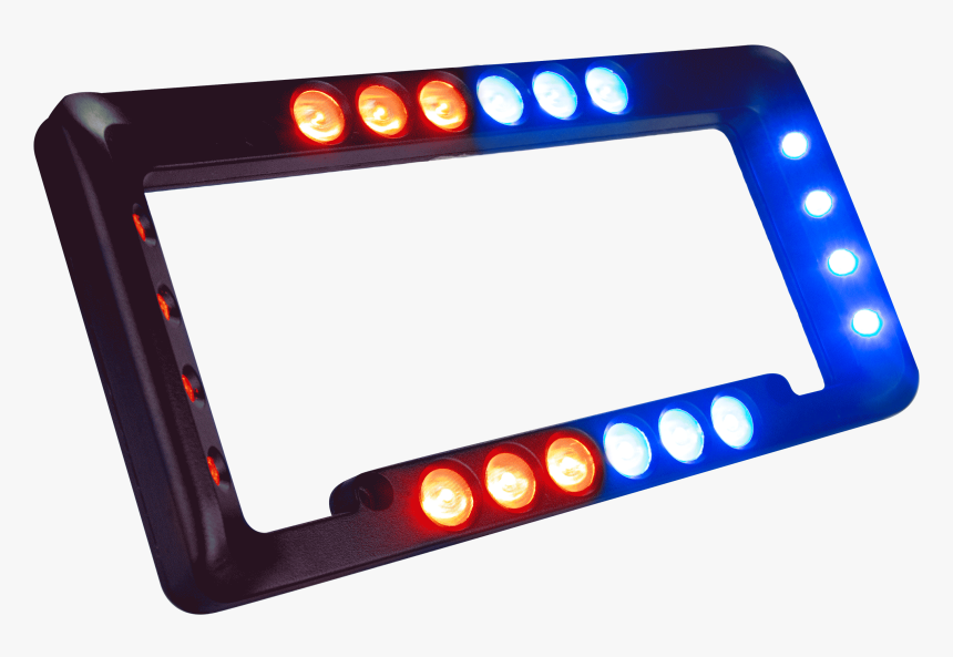 Display Device, HD Png Download, Free Download