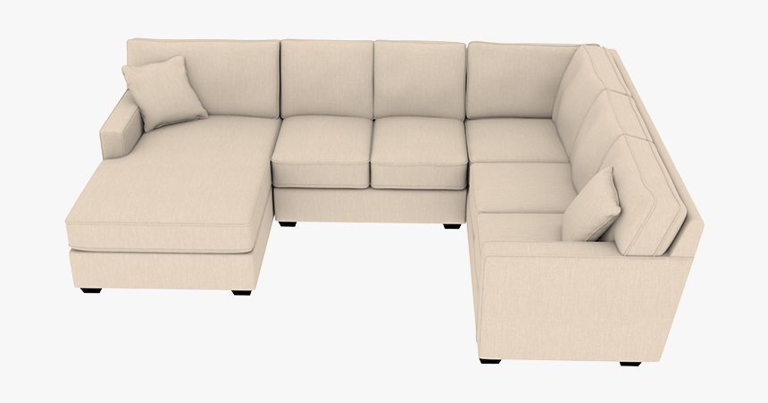 Coffee Table, HD Png Download, Free Download