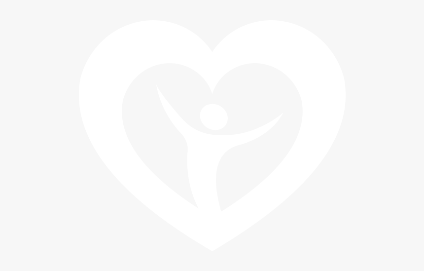 Heart, HD Png Download, Free Download