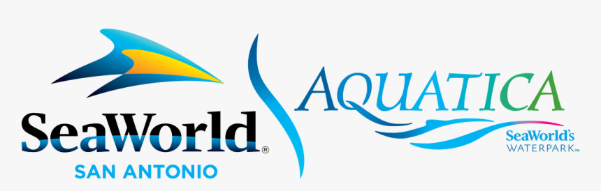 Picture - Sea World San, HD Png Download, Free Download