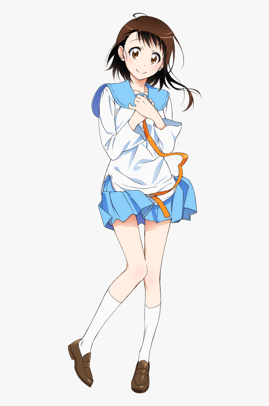 Onodera Kosaki, HD Png Download, Free Download