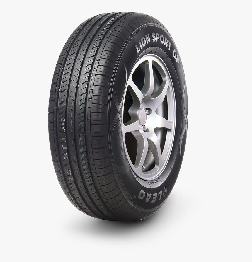 Linglong Tires, HD Png Download, Free Download