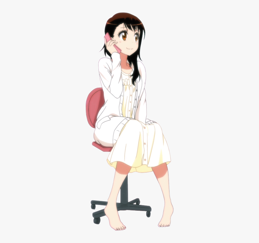 Kosaki Onodera Hd Android, HD Png Download, Free Download