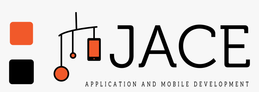 Clip Art, HD Png Download, Free Download