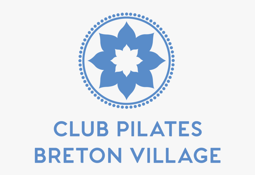 Club Pilates Mount Kisco, HD Png Download, Free Download