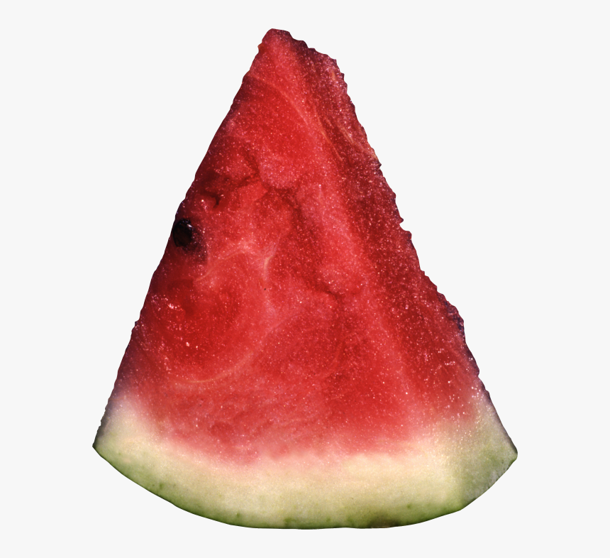 Watermelon Png Free Download - Watermelon, Transparent Png, Free Download