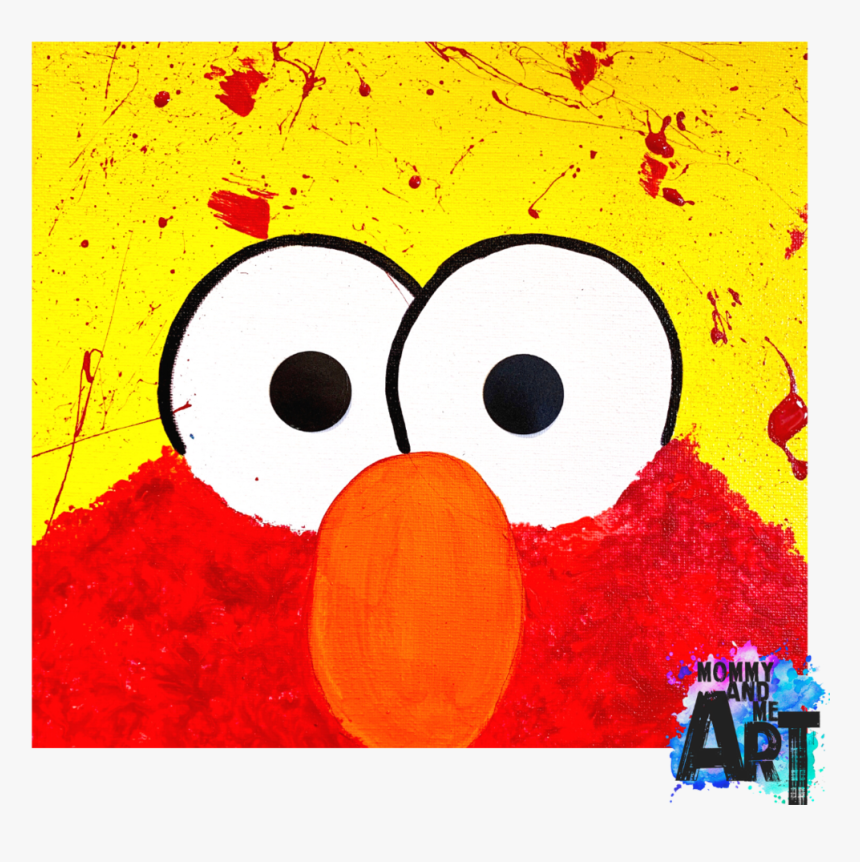 Cartoon, HD Png Download, Free Download