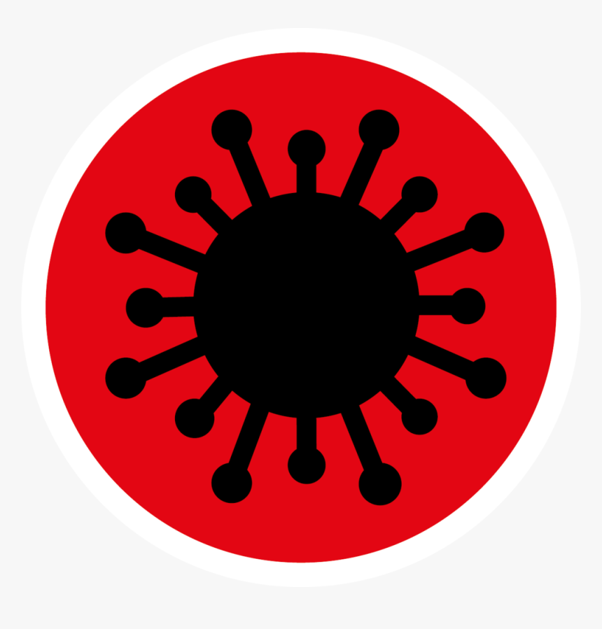 Rising Sun Imperial Japanese Ww2 Flag Clipart Png Japanese Rising Sun Blue Transparent Png Kindpng Rising Sun Imperial Japanese Ww2 Flag Clipart Png Japanese Rising Sun Blue Transparent Png Kindpng