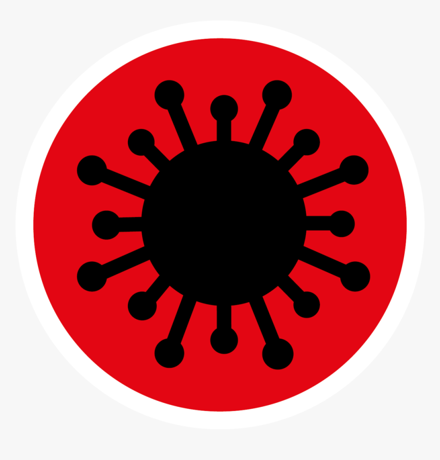 Rising Sun Imperial Japanese Ww2 Flag Clipart , Png - Japanese Rising Sun Blue, Transparent Png, Free Download