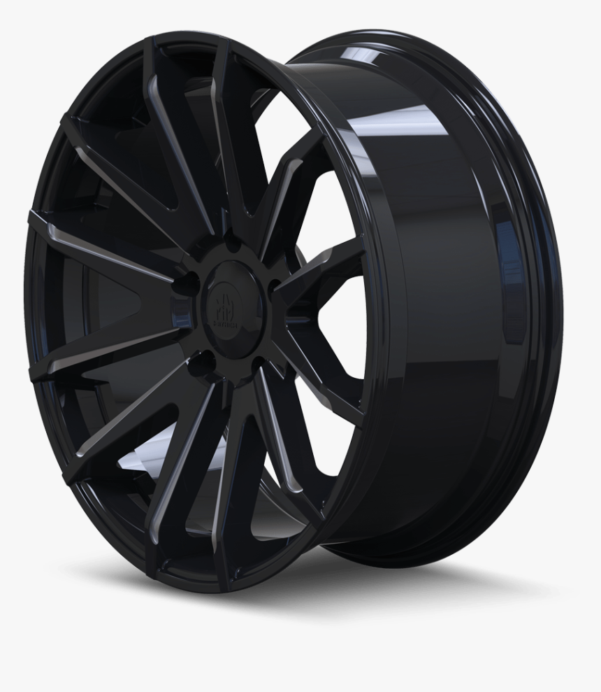 Mayhem Crossfire Wheels, HD Png Download, Free Download