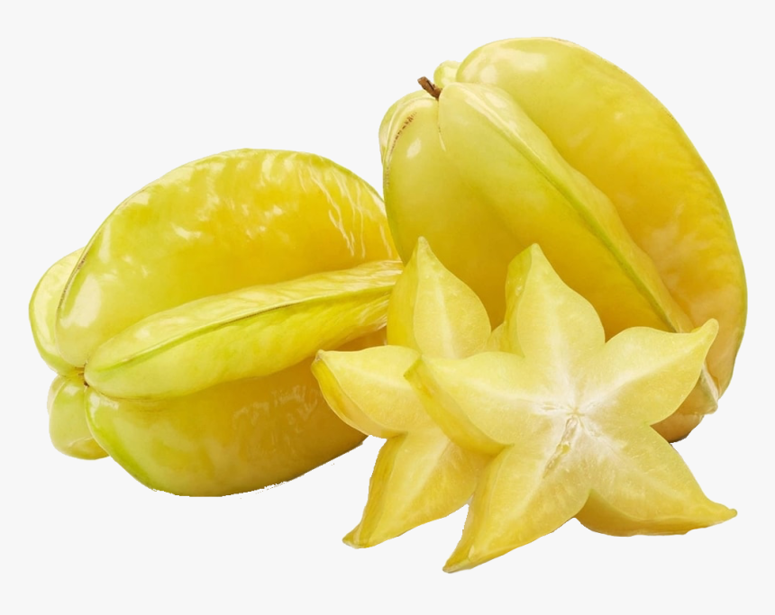 Image - Star Fruit, HD Png Download, Free Download