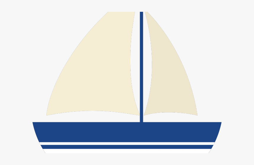 Boat, HD Png Download, Free Download