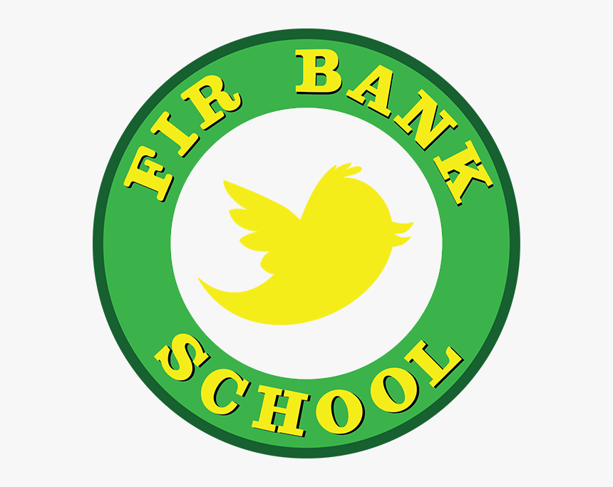 Fir Bank Twitter - Adnan Menderes University, HD Png Download, Free Download