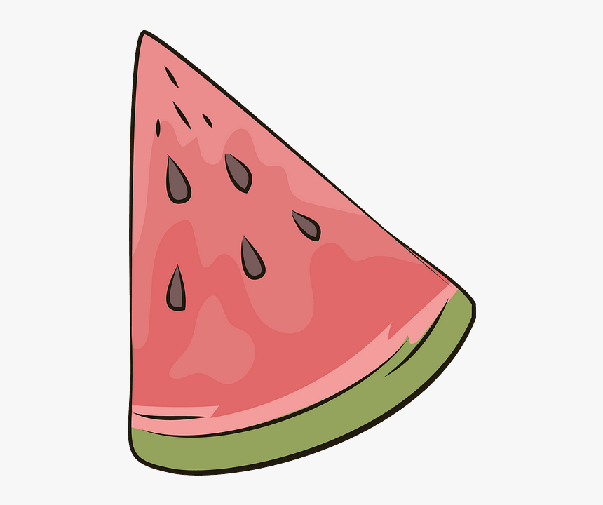 Watermelon, HD Png Download, Free Download