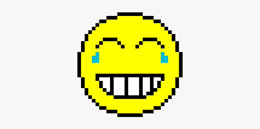 Sans Head Sprite Transparent, HD Png Download, Free Download