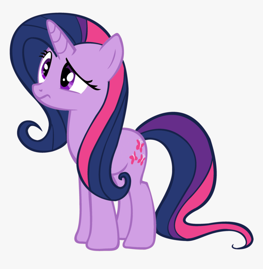 Transparent Fluttershy Cutie Mark Png - Fluttershy My Little Pony Clipart, Png Download, Free Download