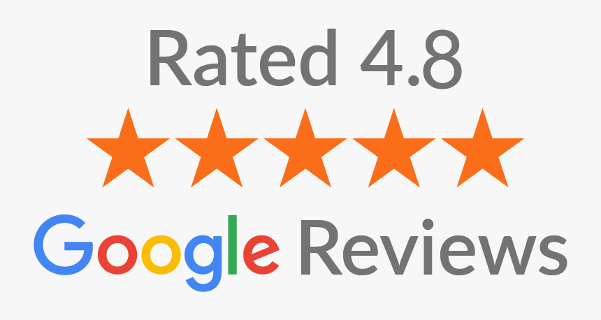 Google Reviews - Graphic Design, HD Png Download, Free Download