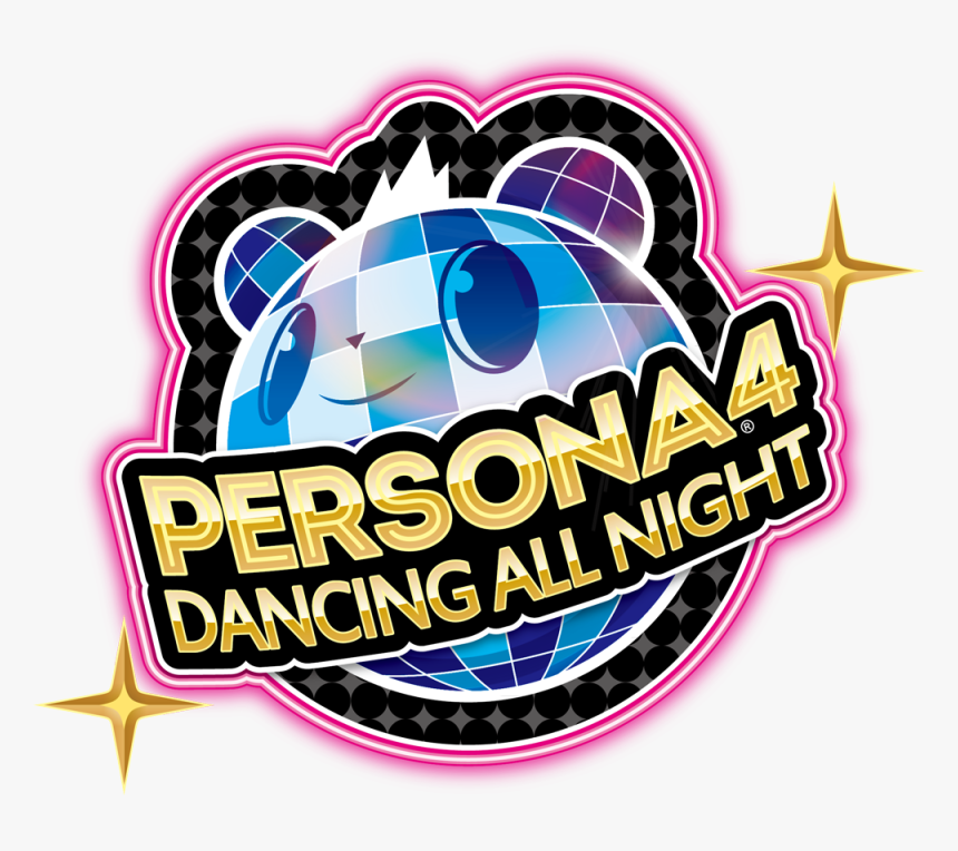 Persona 4: Dancing All Night, HD Png Download, Free Download