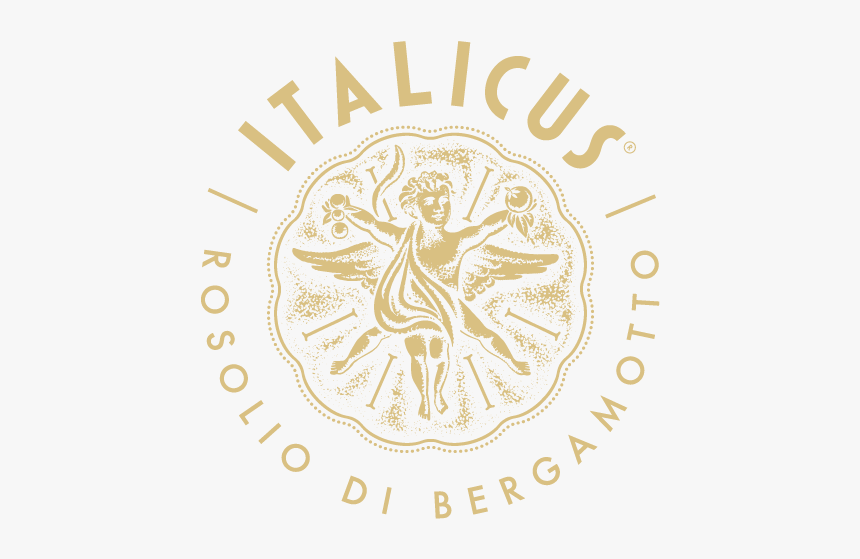 Italicus Logo Png, Transparent Png, Free Download