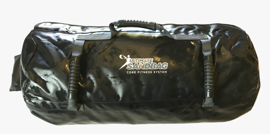 Sandbag Fitness Equipment - Ultimate Sandbag, HD Png Download, Free Download