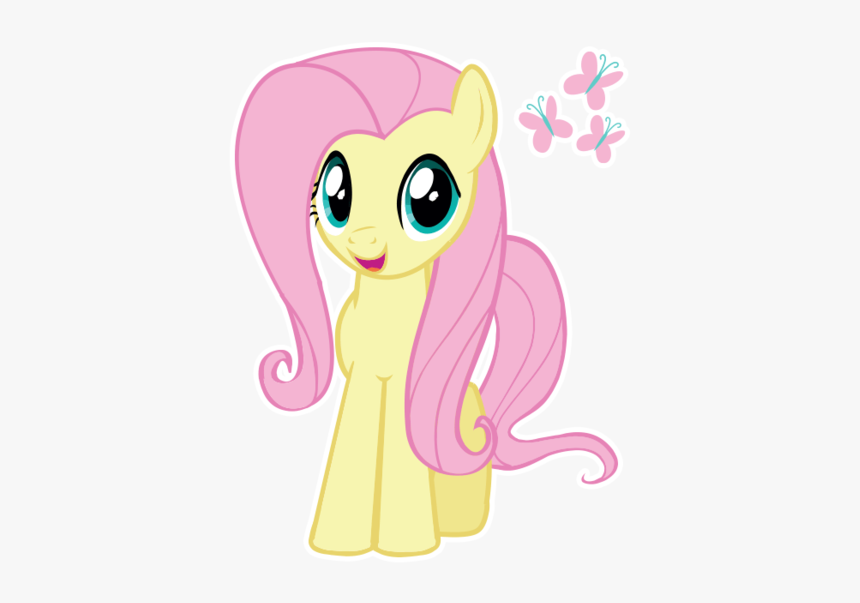 Cartoon, HD Png Download, Free Download