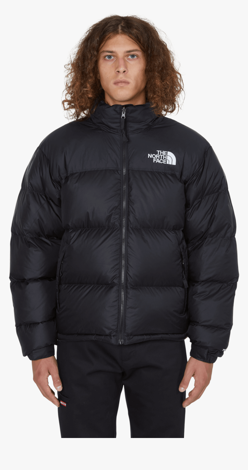 North Face, HD Png Download, Free Download