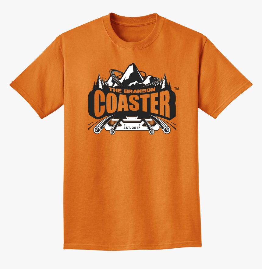 Bicycle T Shirt Design Ideas, HD Png Download, Free Download