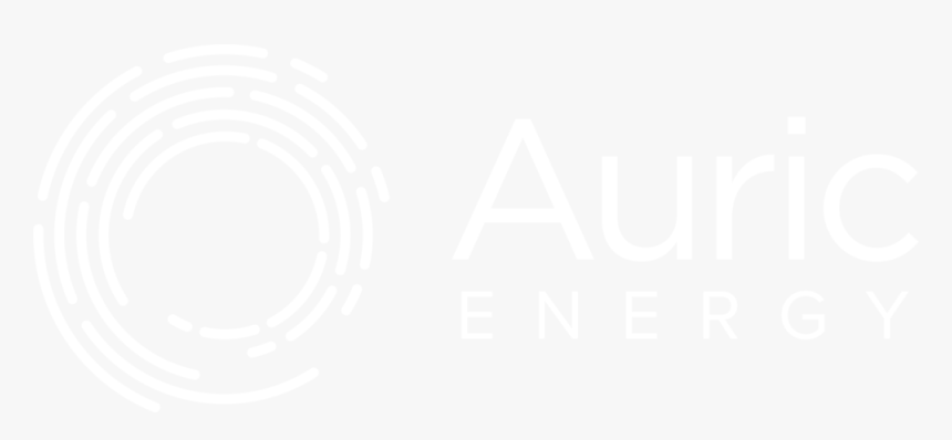 Auricenergylogowhite - Hyatt White Logo Png, Transparent Png, Free Download