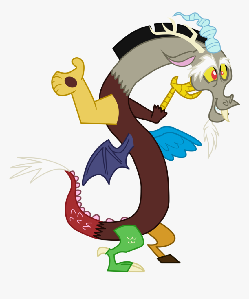 Uka Uka Vs Aku Aku, HD Png Download, Free Download