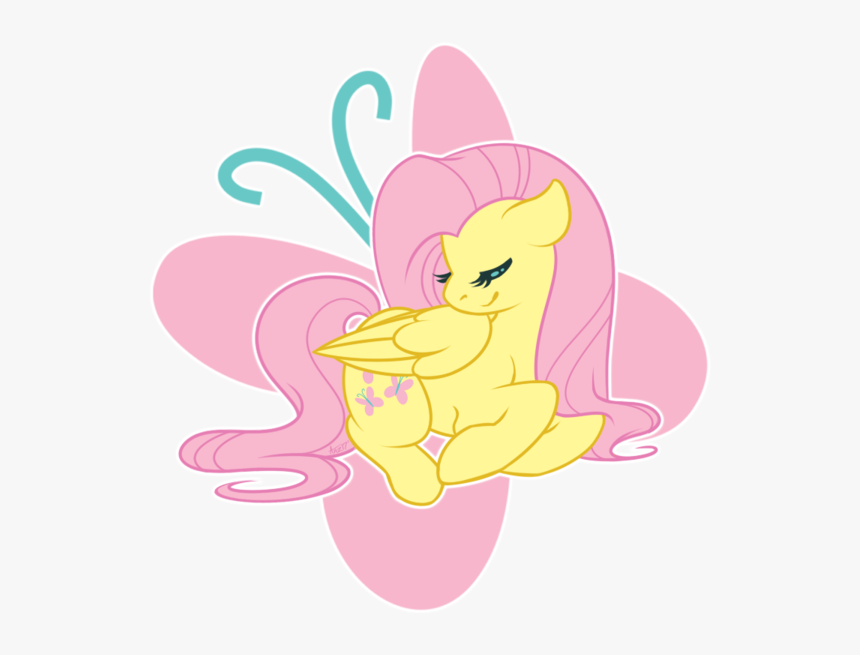 Illustration, HD Png Download, Free Download