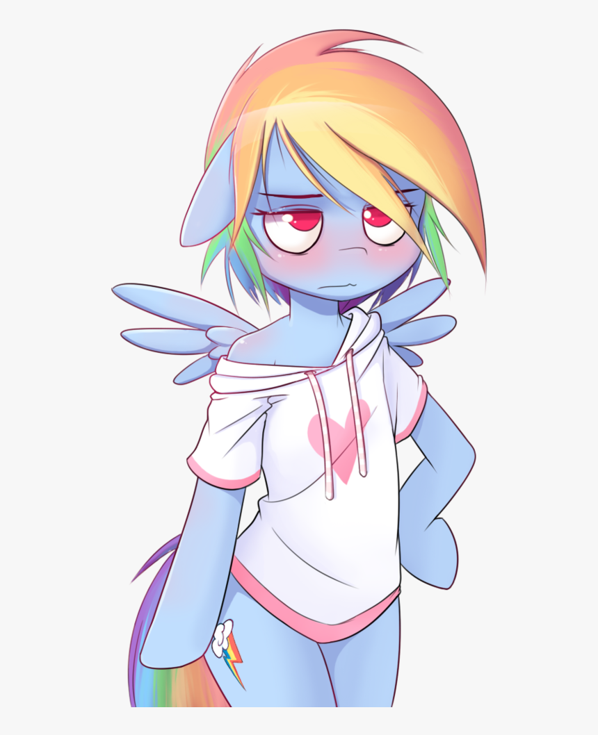 Anime Girl Hoodie Edit Hd Png Download Kindpng Anime Girl Hoodie Edit Hd Png Download Kindpng