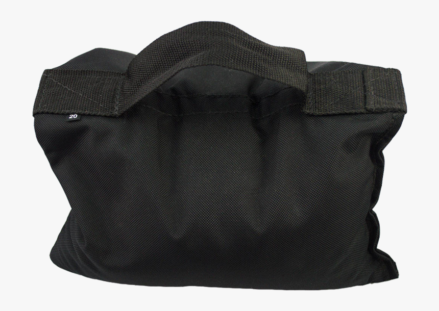 Sandbag-1nb - Handbag, HD Png Download, Free Download