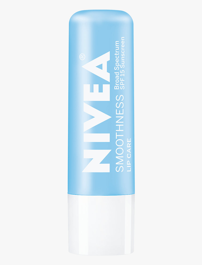 Nivea, HD Png Download, Free Download