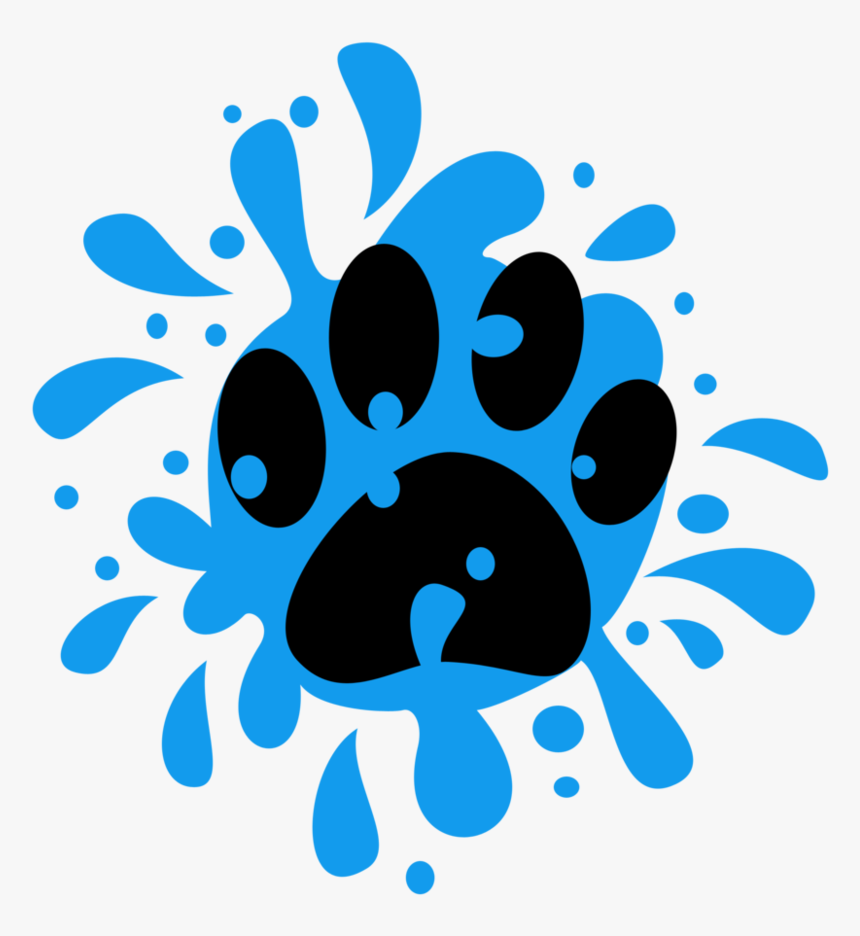 Mlp Pet Cutie Mark, HD Png Download, Free Download