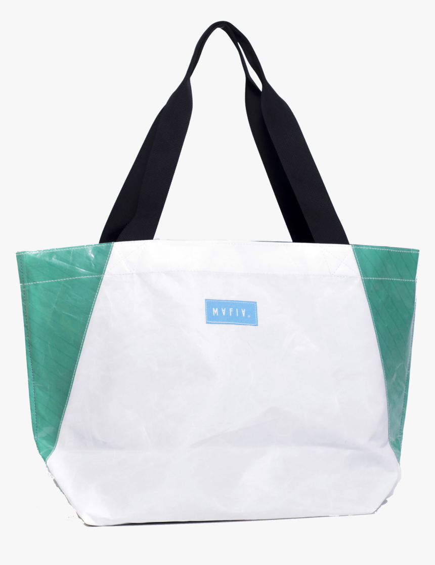 Tote Bag, HD Png Download, Free Download