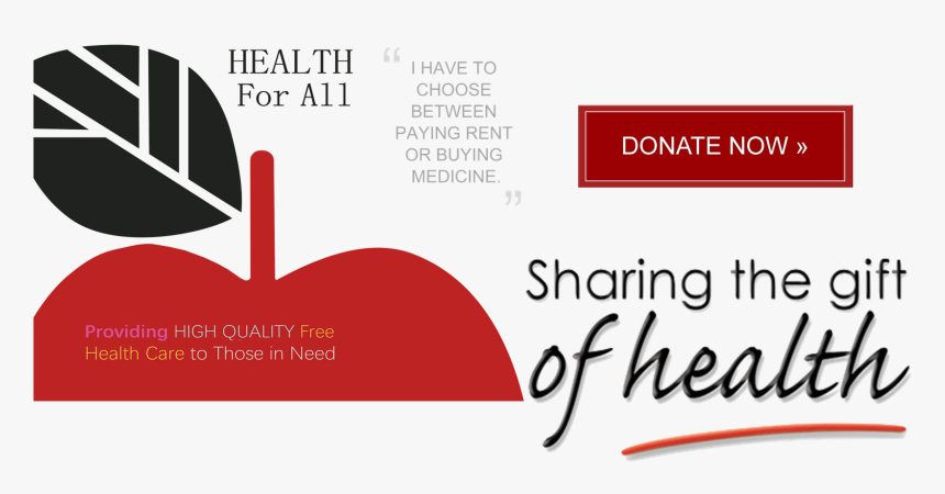 Give The Gift Of Health - Chr. Hansen, HD Png Download, Free Download