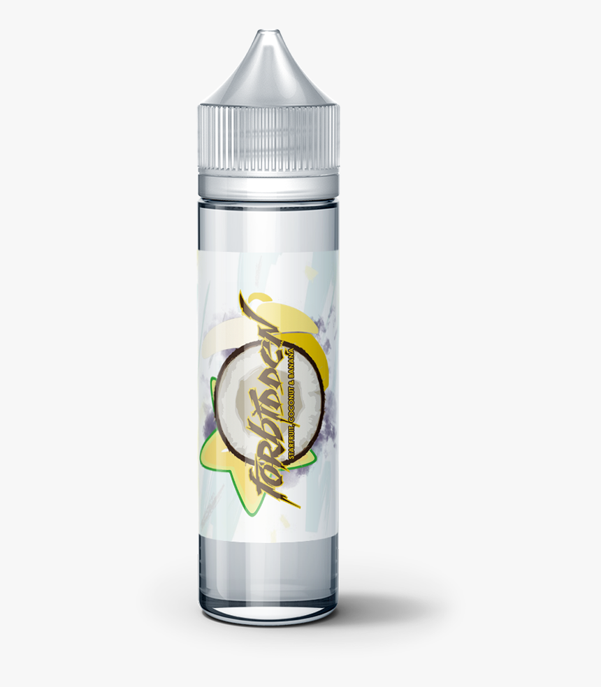 Dragon Slayer Vape Juice Canada, HD Png Download, Free Download