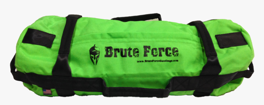 Duffel Bag, HD Png Download, Free Download